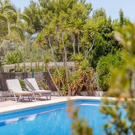 Eva By Aguilarent 哈维亚