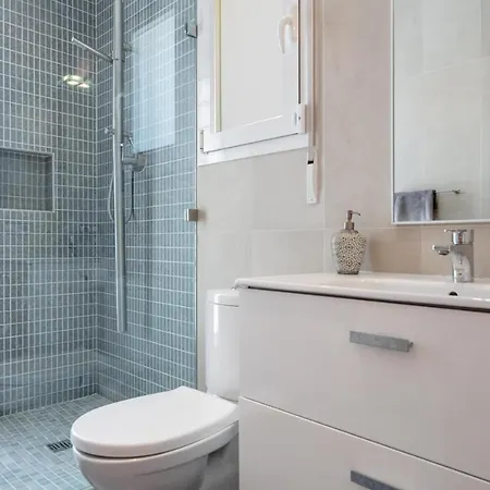 Eva By Aguilarent * 哈维亚